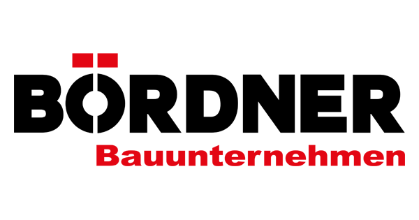 Ihr Bauunternehmen für Hochbau, Neubau, Umbau und Sanierung aus Weilburg-Waldhausen - Adolf Bördner Hoch- und Tiefbau - Infomieren Sie sich jetzt hier.